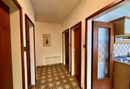 Leben, wo andere Urlaub machen – EFH auf 1.248 m² Grundstück mit Schneebergblick!