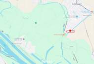 Ruheoase nahe Wien - Charmantes Sommerhaus mit direktem Wasserzugang