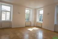 ALTBAUBÜRO IN ZENTRALER LAGE!!!