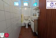 94m² Familienwohnung mit Balkon – 5 Min zum Bahnhof (Direktzug nach Wien) Beschreibung
