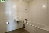 2-Zimmer-Wohnung in Ruhelage - jetzt einziehen & wohlfühlen!