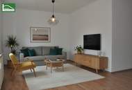 Zentrale Mietwohnungen in Bruck an der Mur verfügbar! - JETZT ZUSCHLAGEN