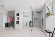 Florida Living @ Industrie Viertel