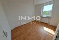 ++ Charmante 4 Zimmer-Wohnung zu mieten ++