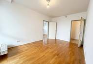 Betreutes Wohnen in Deutsch Wagram – schöne 2 Zimmerwohnung mit Terrasse