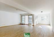 Attraktive 3-Zimmer-Wohnung mit Garten und Terrasse in 1190 Wien – jetzt mieten! - JETZT ZUSCHLAGEN