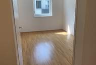 TERRASSENWOHNUNG | GROSSZÜGIGE 3 ZIMMER | SÜDTERRASSE | BETREUTES WOHNEN | FÜR PERSONEN ÜBER 60 JAHREN | SENIORVITA | BRUNN AM GEBIRGE