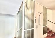 Charmante 4-Zimmer-Wohnung mit Grünblick in Grinzing – ideal für Familien | Charming 4-room apartment with a green view – ideal for families