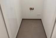 Doktor-Adolf-Schärf-Platz 05, 1220 Wien