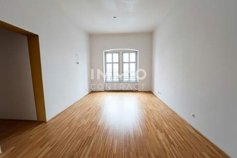 Residieren im Schloss! Haus 5 Top 17, Wohnung-miete, 1.199,00,€, 7100 Neusiedl am See