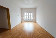 Residieren im Schloss! Haus 5 Top 17