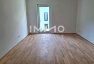 Gartenblick in Ruhelage! Lassen Sie die Hektik der Stadt hinter sich