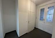 UNBEFRISTET - Ruhige 3-Zimmer Altbauwohnung mit separater Küche und Altbau-Kellerabteil im 19. Bezirk