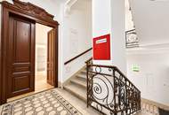 Ein besonderes Zuhause in Bestlage | 104 m² Erstbezug, Top-Ausstattung &amp; Balkon folgt – jetzt besichtigen!