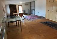 Neusiedl am See - Exklusive Mietwohnung - zentral und ruhig