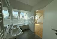 Donaustadt - Am langen Felde