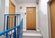 Großzügige 2-Zimmer-Wohnung mit Parkplatz im Zentrum von Oberwaltersdorf – unbefristet zu mieten!