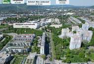 Doppelhaus der Extraklasse: Exklusiver Wohntraum mit ca. 217 m² Garten, hochwertiger Ausstattung und PKW-Stellplatz inklusive. - WOHNTRAUM
