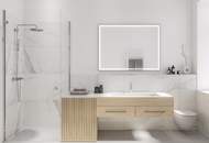 The Legacy - Zukunft berührt Geschichte