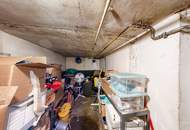 Gemütlich und Effizient! Reihenhaus mit Terrasse und Garage in Ampass zu kaufen!