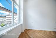 Schöner 3-Zimmer Erstbezug, Nähe Neustiftgasse