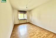 Wohneinheiten im Zentrum Bruck an der Mur zur Miete. - WOHNTRAUM
