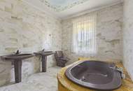 *** Historisches Anwesen am Kreuzbergl *** in Naturidylle