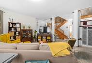 "Ein- oder Zweifamilienhaus im Urlaubsort!"