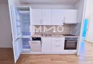 Moderne 3 Zimmerwohnung in Ruhelage und dennoch mit Top Öffi- Anbindung