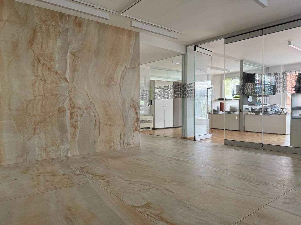 Exklusives Neubau-Zinshaus in Bestlage 1220 Wien – nachhaltiges Investment