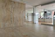 Exklusives Neubau-Zinshaus in Bestlage 1220 Wien – nachhaltiges Investment