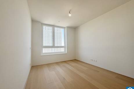 Wohnen mit Perspektive – Investieren in VIENNA TWENTYTWO, Wohnung-kauf, 606.251,€, 1220 Wien 22., Donaustadt