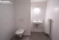 Gefördertes betreutes Wohnen