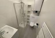 CITY-Apartment in TOPZUSTAND + nächst STEPHANSPLATZ + IDEAL für Zwei!