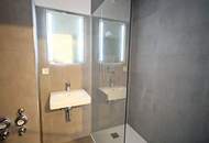Sanierte 3-Zimmerwohnung mit Loggia in Kufstein-Zell zu kaufen