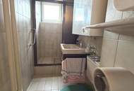 Gemütliche Dachgeschosswohnung mit Balkon in zentraler Lage!
