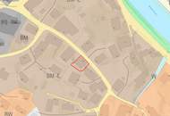 Nur 700 Meter zum Lift – Urlaub ohne Umwege