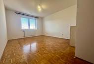 Geräumige 4 Zimmer Wohnung in 8010 Graz Jakomini