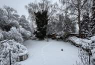 Einfamilienhaus mit Garten in Deutsch-Wagram – Ihr neues Zuhause!