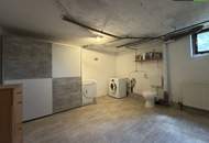 Außergewöhnlich großzügiges Einfamilienhaus mit rund 171 m² Wohnfläche, Mehrfachgarage und privater Waldrandlage in Judenburg