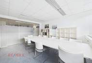 Zentral gelegenes Büro an der L190 – ideal für Ihr Business