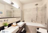 Weitläufiges Wohnen im Herzen des 7. Bezirks!