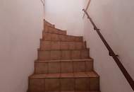 Nostalgie pur- gemütliches Wohnen nahe Mühlwasser!