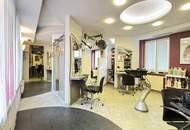 Attraktives Geschäftshaus in Graz-St. Peter – Vielseitig nutzbar!