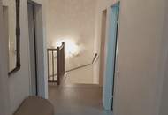 Raus aus der Stadt, rein ins Familienglück: Ihr Ruhepol in Neusiedl am See!