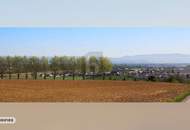 NEUBAU IN FRAHAM ? MODERNES WOHNEN MIT EIGENEM GARTEN