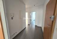 Zentrale 3 Zimmer-Wohnung mit Balkon - Marktgasse 11 Top 06