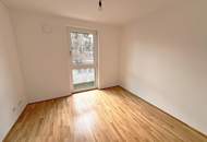 RESIDENZ AM STADTRAND zum Mieten