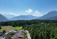 Sonnengenießer und Naturfreunde aufgepasst! Traumhaftes Einfamilienhaus am Waldrand zu verkaufen!