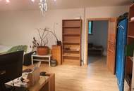 Holztraumhaus im Herzen des Wienerwalds